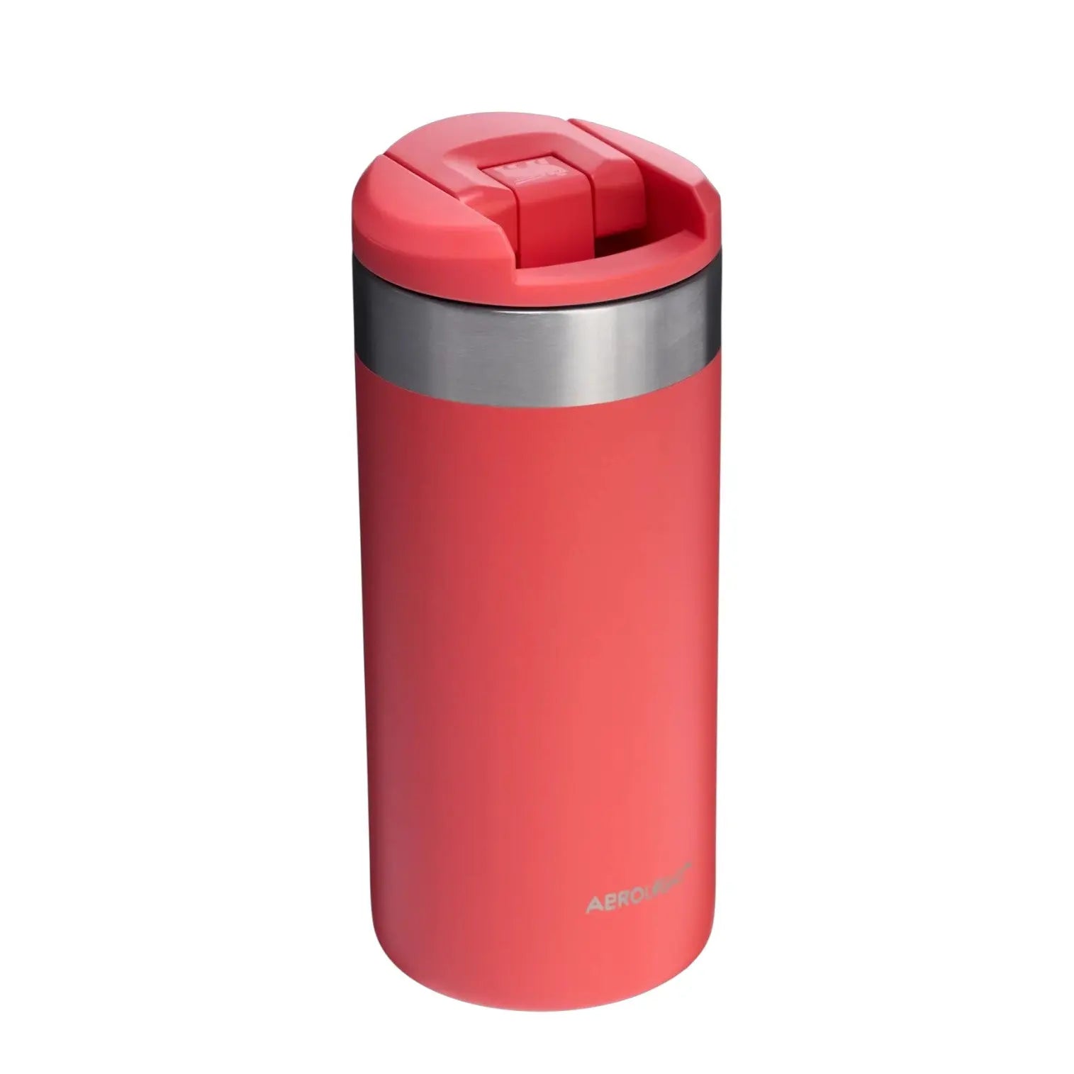 Stanley AeroLight Transit Mug Leakproof Travel Cup - 12 oz / 350 ml - Shop  Travel Mugs at  Trekaline