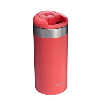Stanley AeroLight Transit Mug Leakproof Travel Cup - 12 oz / 350 ml - Shop  Travel Mugs at  Trekaline