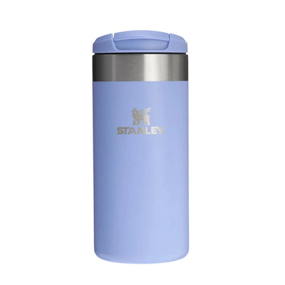 Stanley AeroLight Transit Mug Leakproof Travel Cup - 12 oz / 350 ml