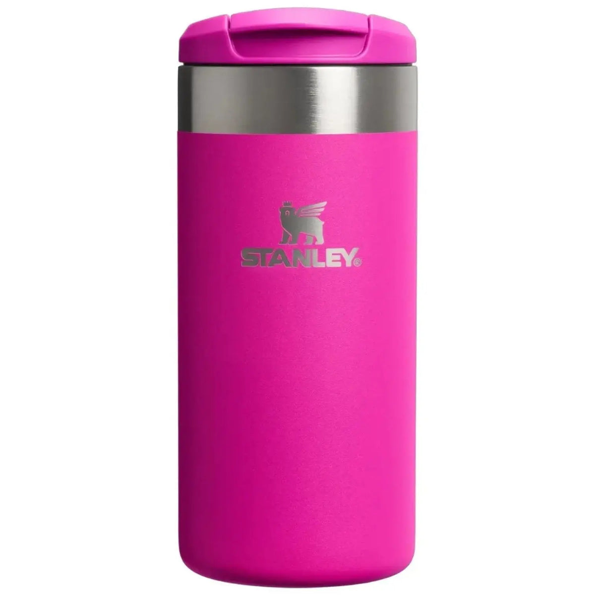 Stanley AeroLight Transit Mug Leakproof Travel Cup - 12 oz / 350 ml - Shop  Travel Mugs at  Trekaline