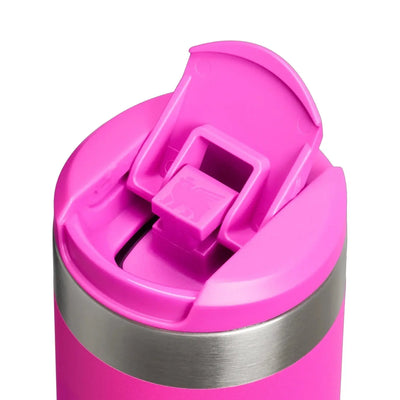 Stanley AeroLight Transit Mug Leakproof Travel Cup - 12 oz / 350 ml - Shop  Travel Mugs at  Trekaline