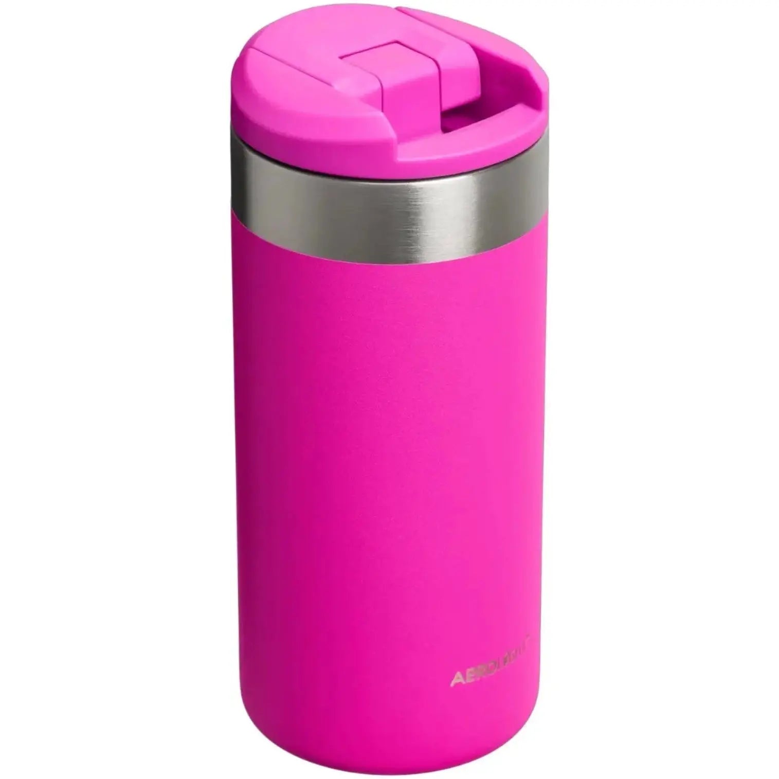 Stanley AeroLight Transit Mug Leakproof Travel Cup - 12 oz / 350 ml - Shop  Travel Mugs at  Trekaline