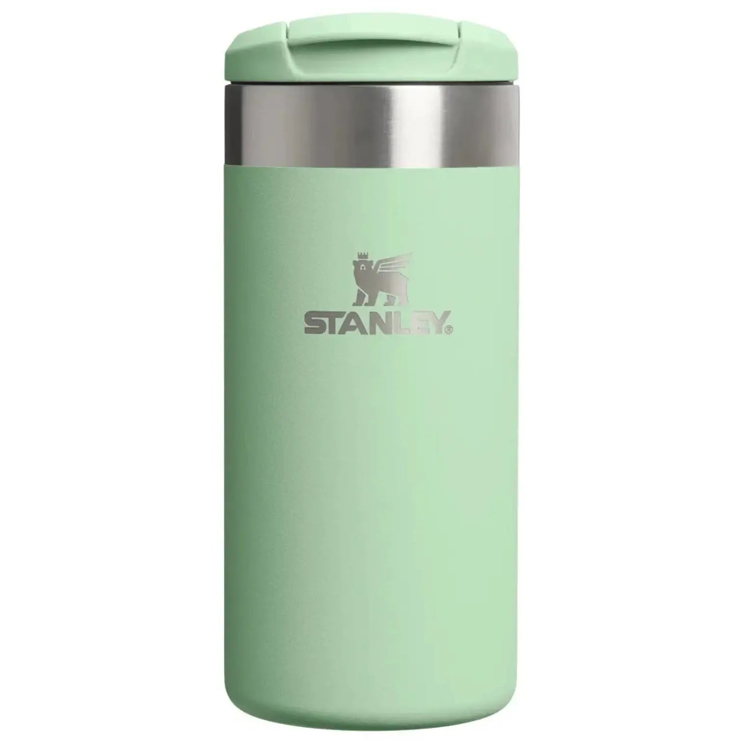 Stanley AeroLight Transit Mug Leakproof Travel Cup - 12 oz / 350 ml - Shop  Travel Mugs at  Trekaline