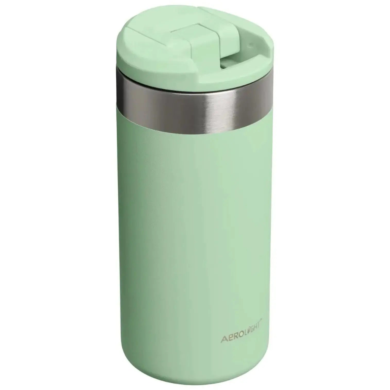 Stanley AeroLight Transit Mug Leakproof Travel Cup - 12 oz / 350 ml - Shop  Travel Mugs at  Trekaline