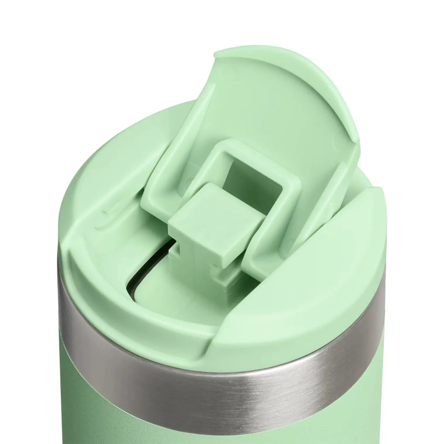 Stanley AeroLight Transit Mug Leakproof Travel Cup - 12 oz / 350 ml - Shop  Travel Mugs at  Trekaline
