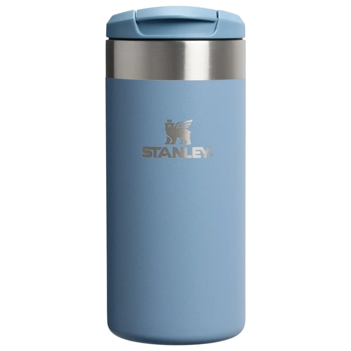 Stanley AeroLight Transit Mug Leakproof Travel Cup - 12 oz / 350 ml - Shop  Travel Mugs at  Trekaline