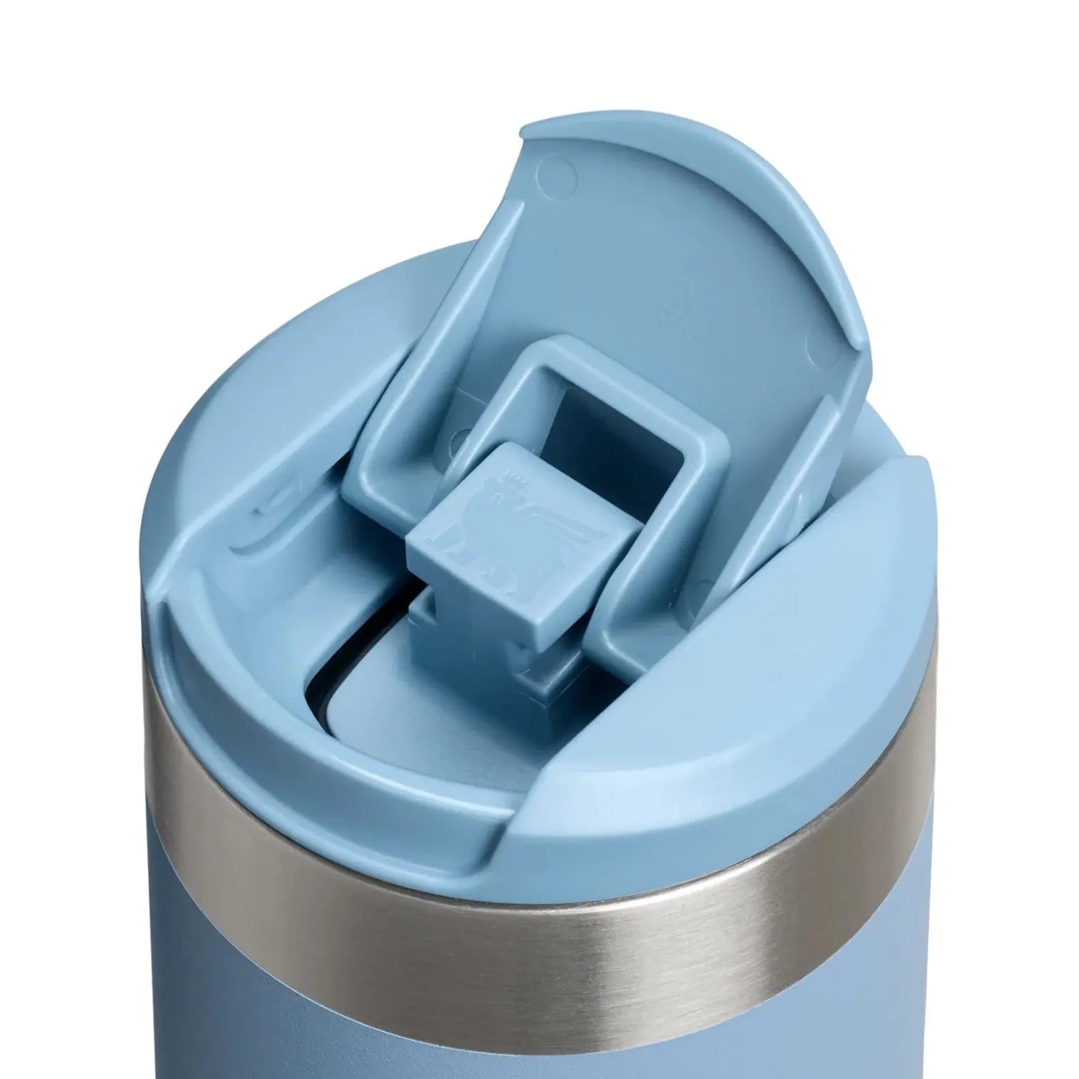 Stanley AeroLight Transit Mug Leakproof Travel Cup - 12 oz / 350 ml - Shop  Travel Mugs at  Trekaline