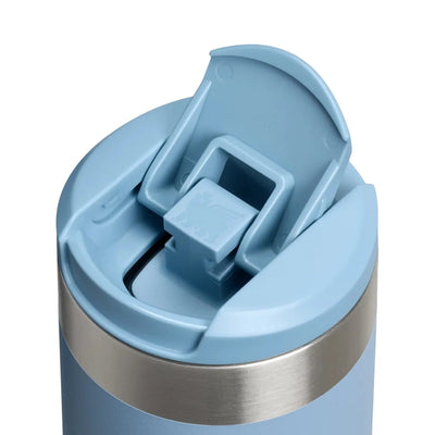 Stanley AeroLight Transit Mug Leakproof Travel Cup - 12 oz / 350 ml - Shop  Travel Mugs at  Trekaline