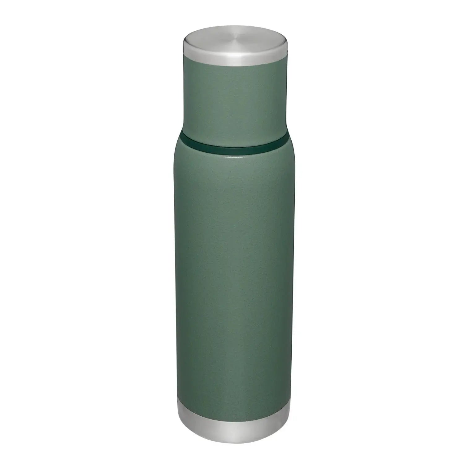 Stanley Adventure To-Go Bottle 34 oz - Shop  Thermoses at  Trekaline