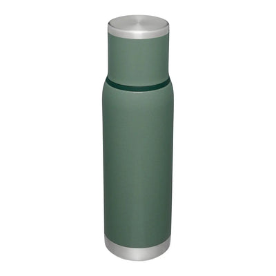 Stanley Adventure To-Go Bottle 34 oz - Shop  Thermoses at  Trekaline