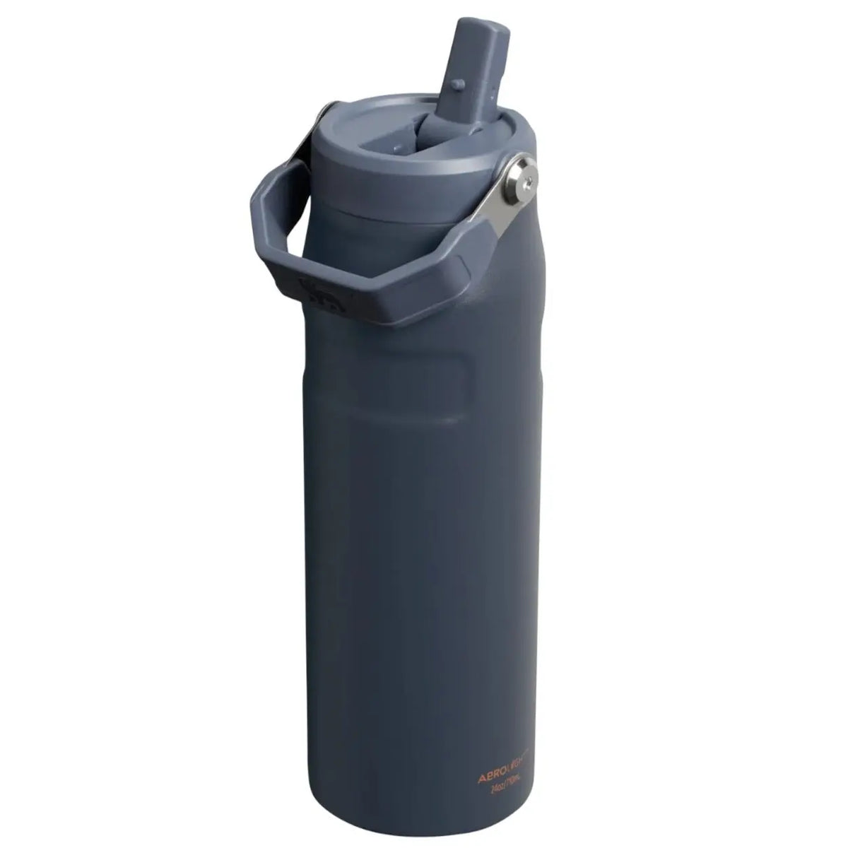 Stanley IceFlow Bottle with Flip Straw Lid - 24 oz / 700 ml