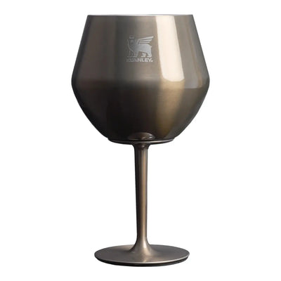 Stanley Lifted Spirits 2-in-1 Cocktail Glass 14 oz - Shop  Tumblers at  Trekaline