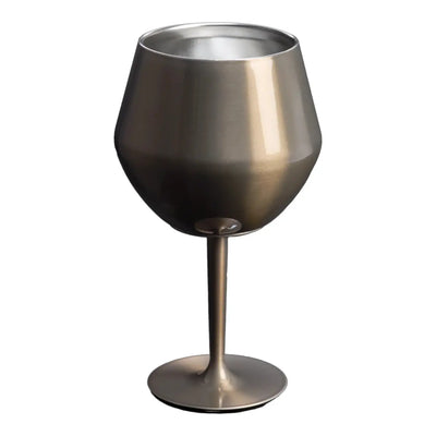 Stanley Lifted Spirits 2-in-1 Cocktail Glass 14 oz - Shop  Tumblers at  Trekaline
