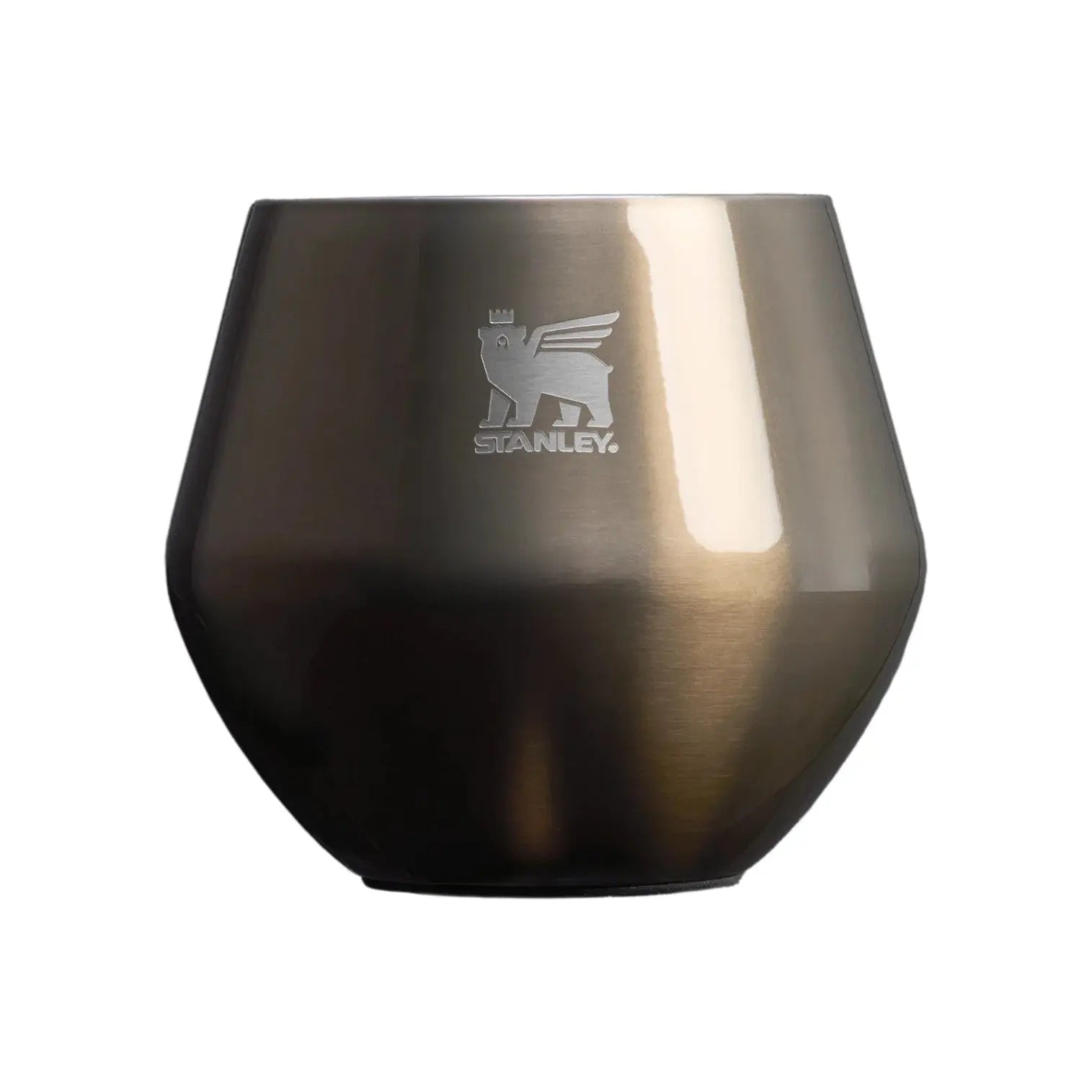 Stanley Lifted Spirits 2-in-1 Cocktail Glass 14 oz - Shop  Tumblers at  Trekaline