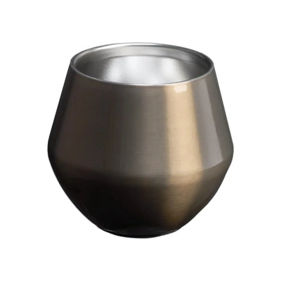 Stanley Lifted Spirits 2-in-1 Cocktail Glass 14 oz - Shop  Tumblers at  Trekaline