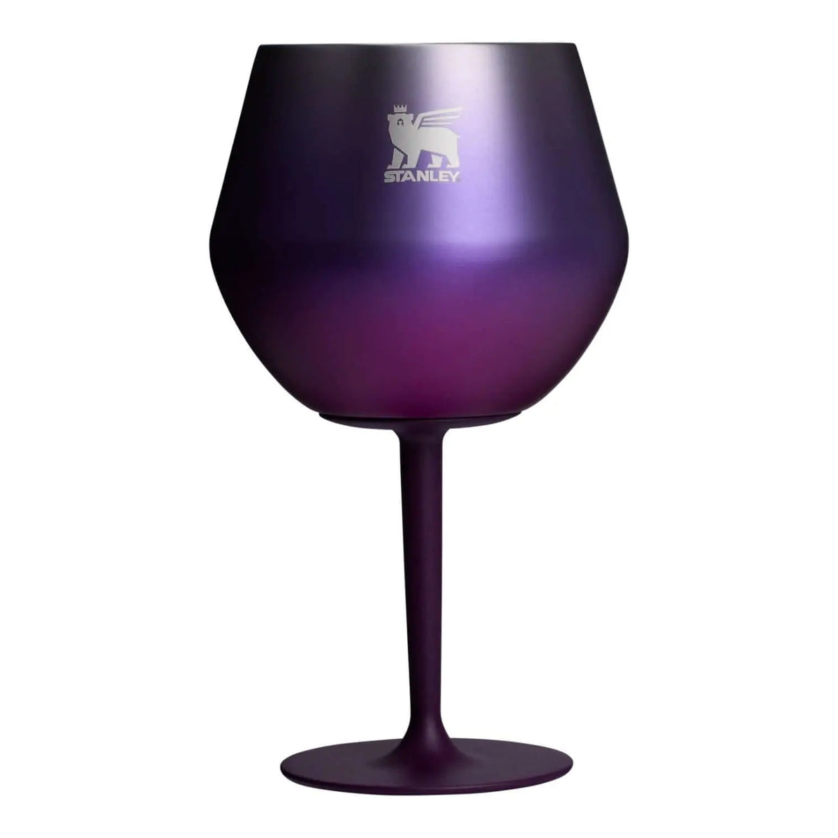 Stanley Lifted Spirits 2-in-1 Cocktail Glass 14 oz - Shop  Tumblers at  Trekaline