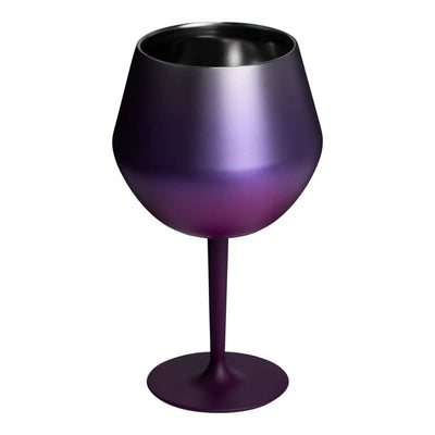 Stanley Lifted Spirits 2-in-1 Cocktail Glass 14 oz - Shop  Tumblers at  Trekaline