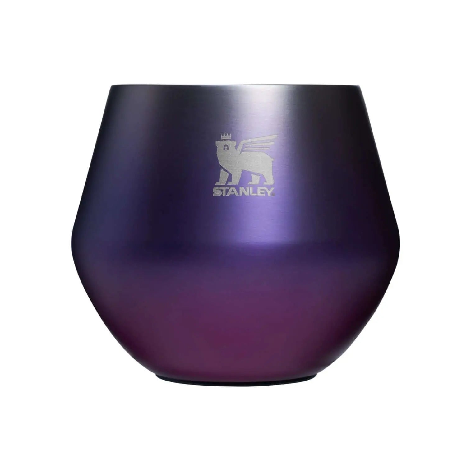Stanley Lifted Spirits 2-in-1 Cocktail Glass 14 oz - Shop  Tumblers at  Trekaline