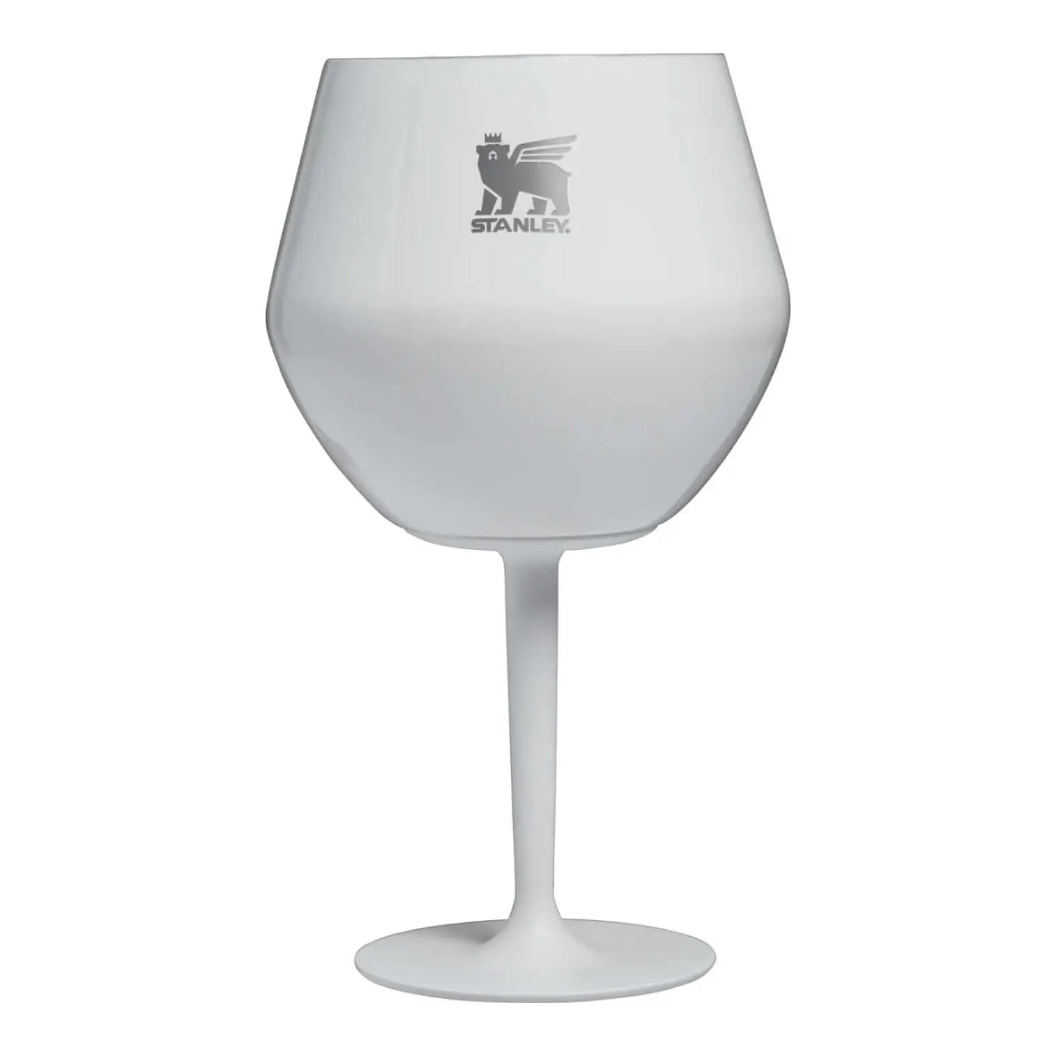 Stanley Lifted Spirits 2-in-1 Cocktail Glass 14 oz - Shop  Tumblers at  Trekaline