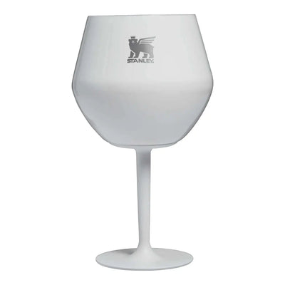 Stanley Lifted Spirits 2-in-1 Cocktail Glass 14 oz - Shop  Tumblers at  Trekaline