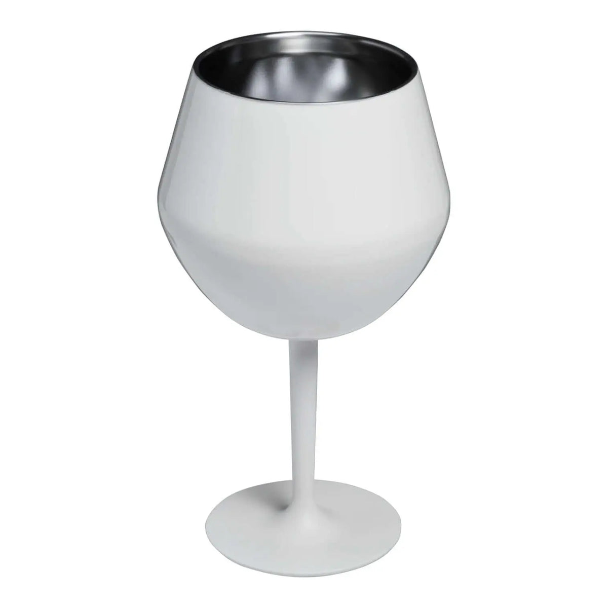 Stanley Lifted Spirits 2-in-1 Cocktail Glass 14 oz - Shop  Tumblers at  Trekaline