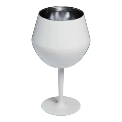 Stanley Lifted Spirits 2-in-1 Cocktail Glass 14 oz - Shop  Tumblers at  Trekaline