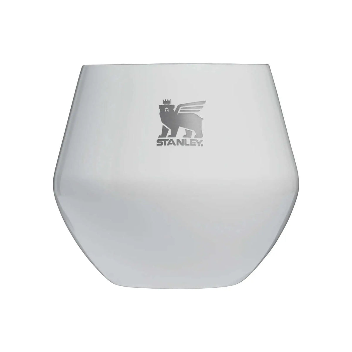 Stanley Lifted Spirits 2-in-1 Cocktail Glass 14 oz - Shop  Tumblers at  Trekaline