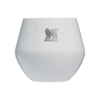 Stanley Lifted Spirits 2-in-1 Cocktail Glass 14 oz - Shop  Tumblers at  Trekaline