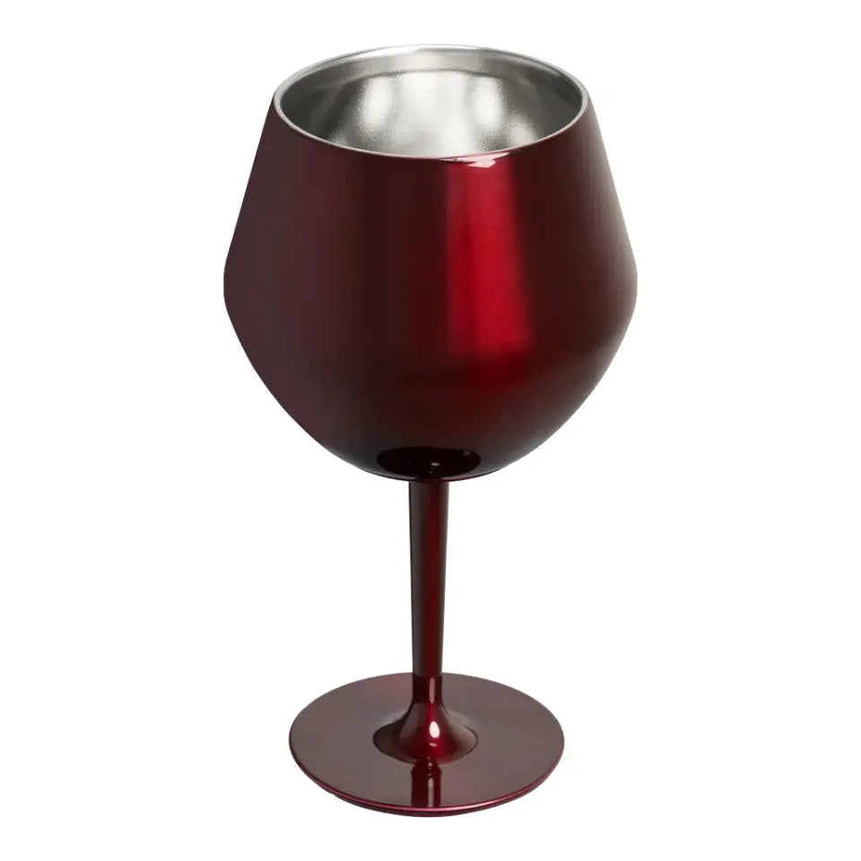 Stanley Lifted Spirits 2-in-1 Cocktail Glass 14 oz - Shop  Tumblers at  Trekaline