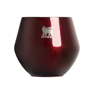 Stanley Lifted Spirits 2-in-1 Cocktail Glass 14 oz - Shop  Tumblers at  Trekaline