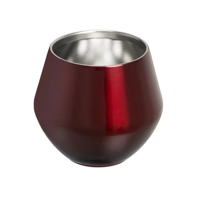 Stanley Lifted Spirits 2-in-1 Cocktail Glass 14 oz - Shop  Tumblers at  Trekaline