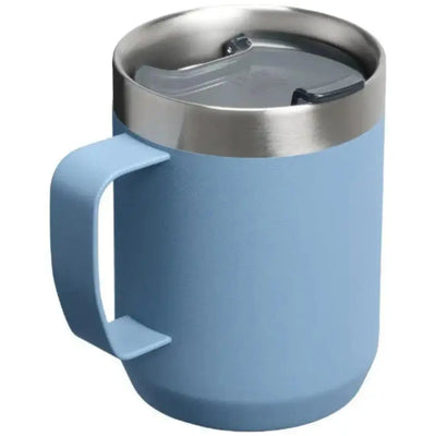 Stanley Classic Legendary Camp Mug 8 oz - Shop  Camping Mugs at  Trekaline