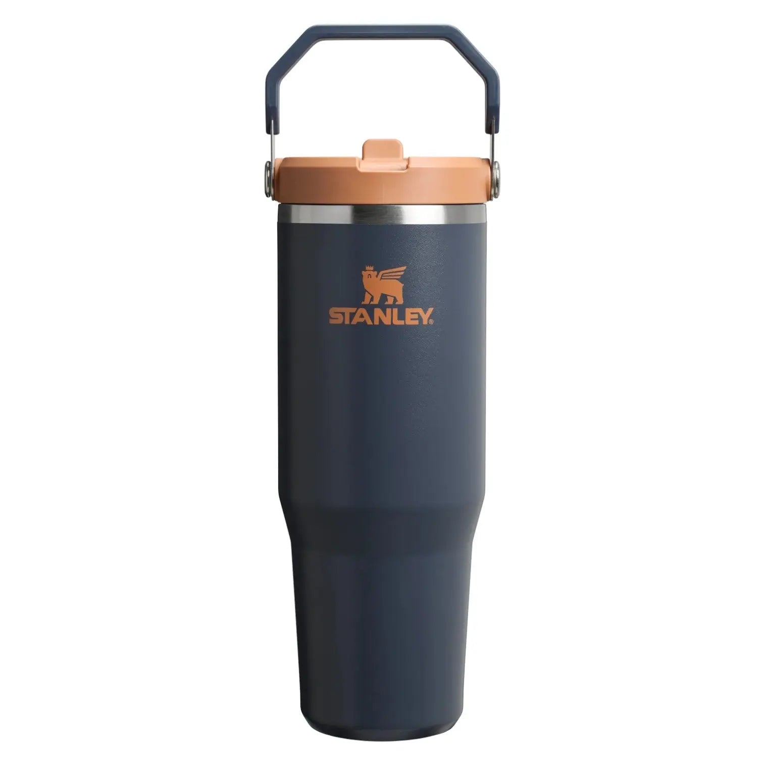Stanley IceFlow Flip Straw Tumbler - 30 oz / 890 ml