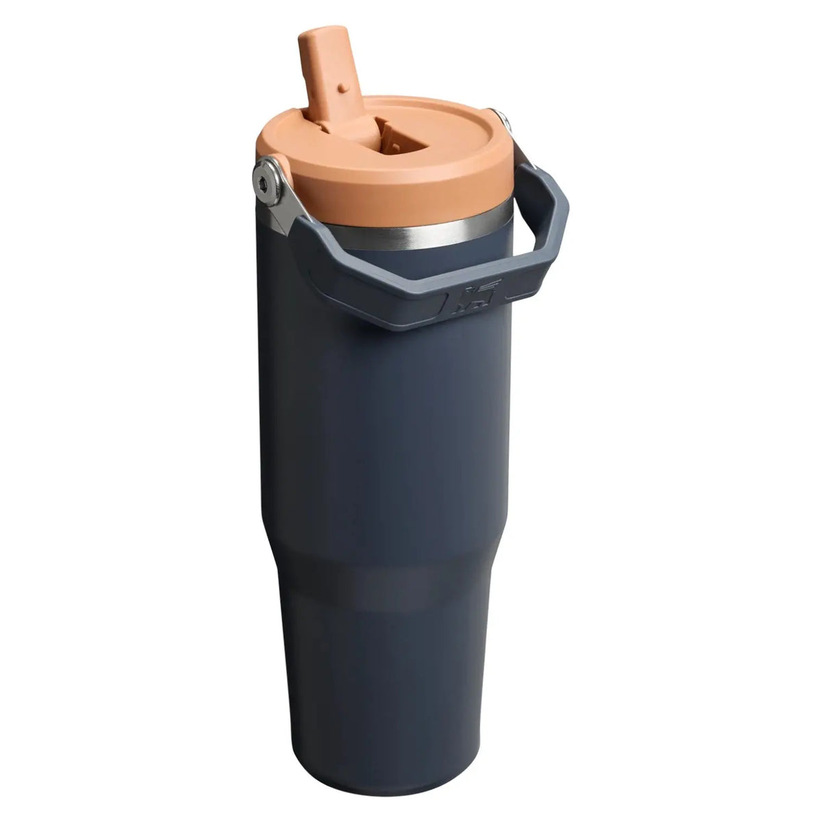 Stanley IceFlow Flip Straw Tumbler - 30 oz / 890 ml