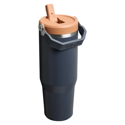 Stanley IceFlow Flip Straw Tumbler - 30 oz / 890 ml