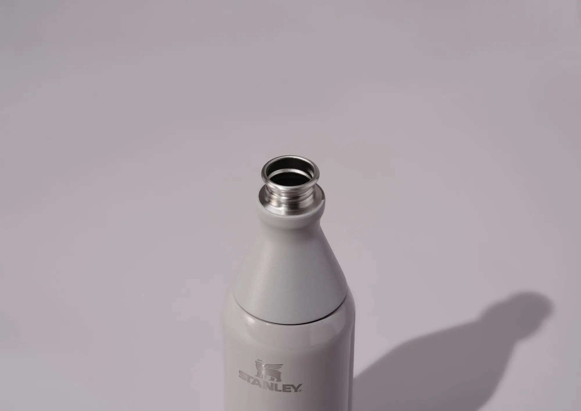 Stanley All Day Slim Bottle 12 oz - Shop  Water Bottles at  Trekaline