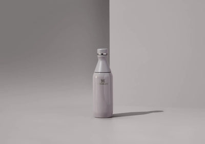Stanley All Day Slim Bottle 12 oz - Shop  Water Bottles at  Trekaline