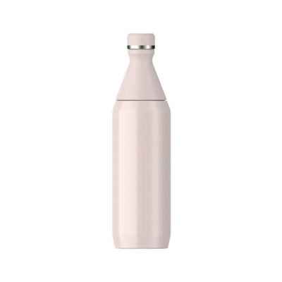 All Day Slim Bottle - 20 oz / 600 ml - Shop  Water Bottles at  Trekaline