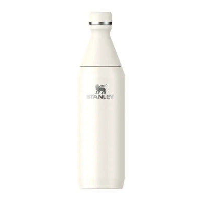 All Day Slim Bottle - 20 oz / 600 ml - Shop  Water Bottles at  Trekaline