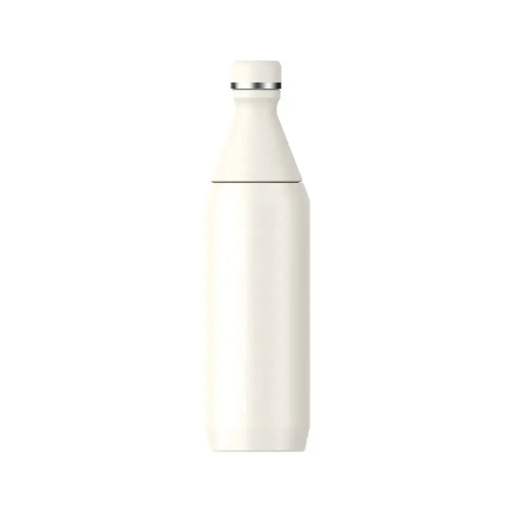 All Day Slim Bottle - 20 oz / 600 ml - Shop  Water Bottles at  Trekaline