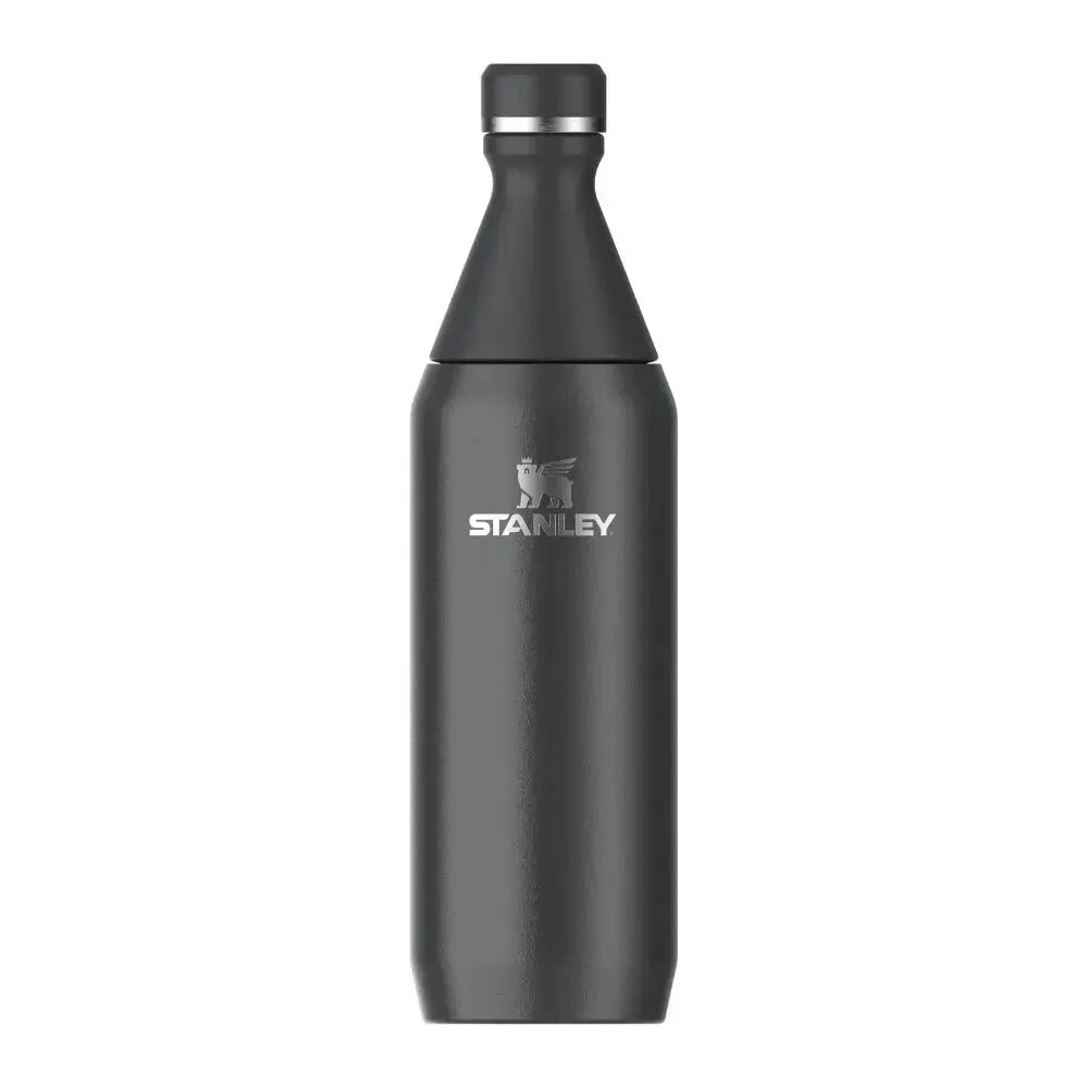 All Day Slim Bottle - 20 oz / 600 ml - Shop  Water Bottles at  Trekaline