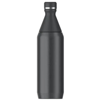 All Day Slim Bottle - 20 oz / 600 ml - Shop  Water Bottles at  Trekaline