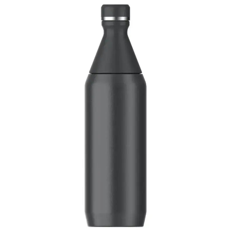 All Day Slim Bottle - 20 oz / 600 ml - Shop  Water Bottles at  Trekaline