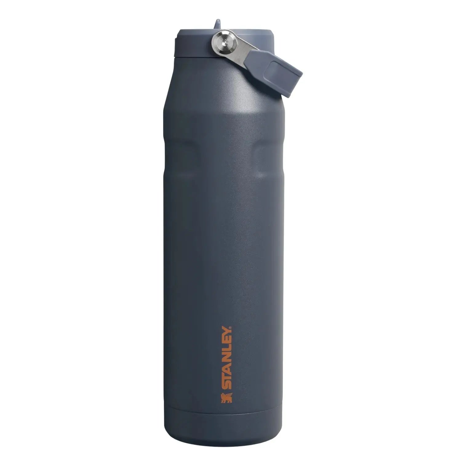 Stanley IceFlow Bottle with Flip Straw Lid - 34 oz / 1 L