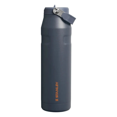 Stanley IceFlow Bottle with Flip Straw Lid - 34 oz / 1 L
