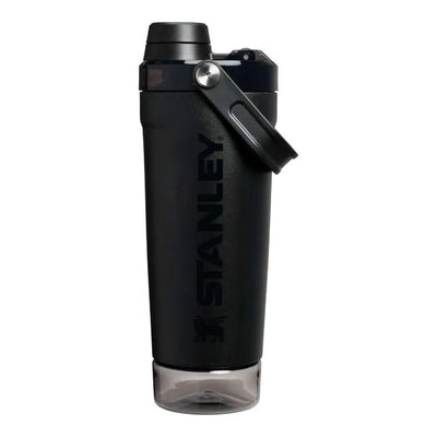 Stanley Activate Shaker Bottle 20 oz - Shop  Tumblers at  Trekaline