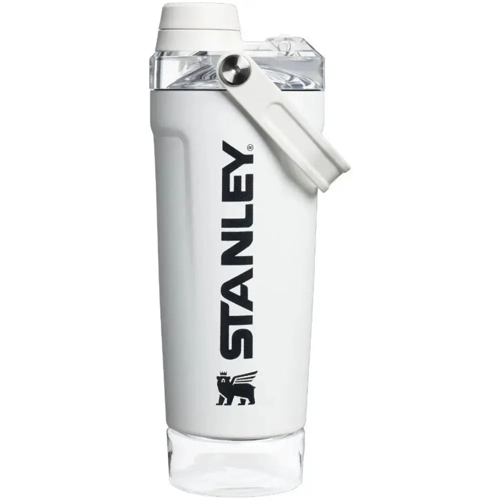 Stanley Activate Shaker Bottle 20 oz - Shop  Tumblers at  Trekaline