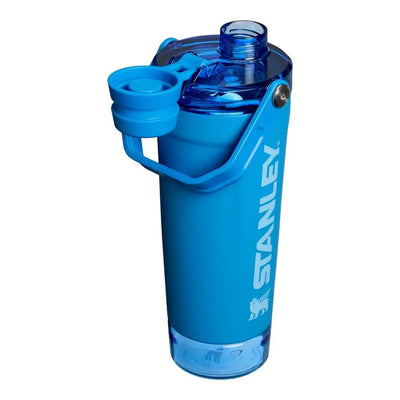 Stanley Activate Shaker Bottle 20 oz - Shop  Tumblers at  Trekaline