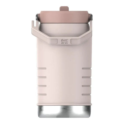 Stanley IceFlow Flip Straw Jug 64 oz - Shop  Tumblers at  Trekaline
