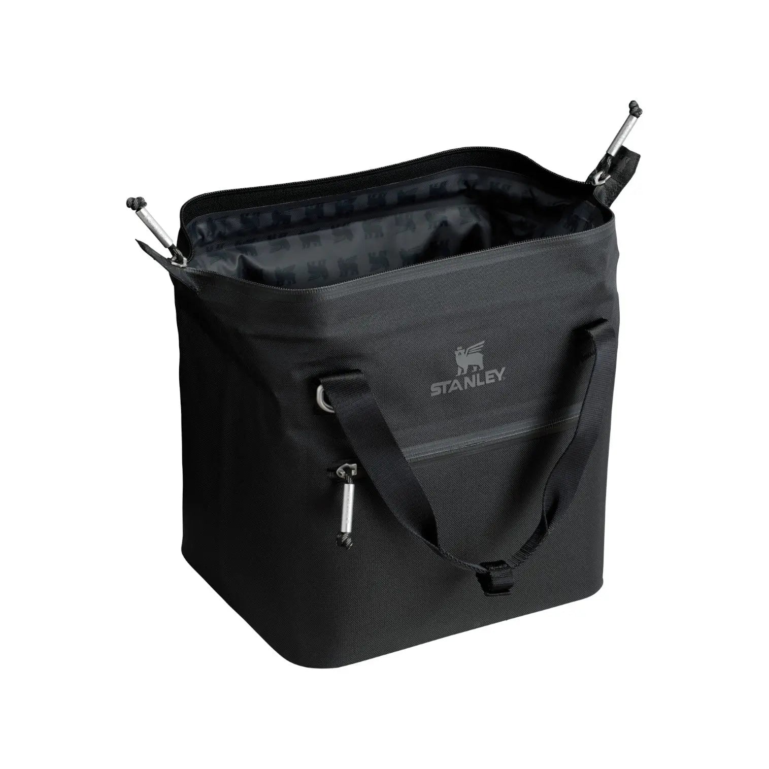 Stanley All Day Julienne Mini Cooler Lunch Bag - 7L